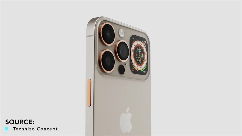 iphone-15-pro-ultra